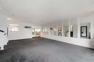 6220 Date St, Portage, MI 49024 - Photo 7