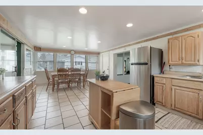 6220 Date Street, Portage, MI 49024 - Photo 11