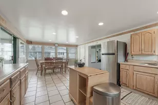 6220 Date St, Portage, MI 49024 - Photo 11