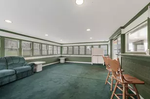 6220 Date St, Portage, MI 49024 - Photo 15