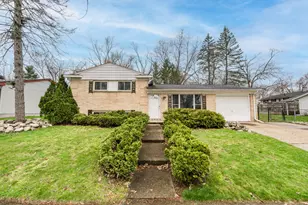 6220 Date St, Portage, MI 49024 - Photo 1