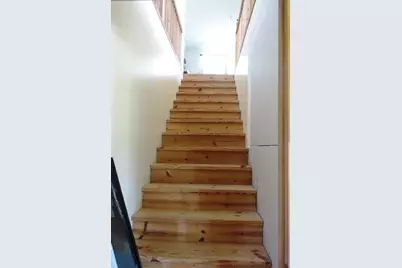 1024 23 Mile Road, Homer, MI 49245 - Photo 21