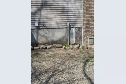 1024 23 Mile Road, Homer, MI 49245 - Photo 19