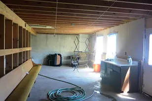 1024 23 Mile Rd, Homer, MI 49245 - Photo 29