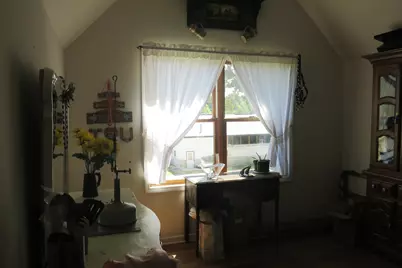 1024 23 Mile Road, Homer, MI 49245 - Photo 27
