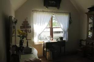 1024 23 Mile Rd, Homer, MI 49245 - Photo 27