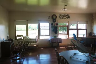 1024 23 Mile Rd, Homer, MI 49245 - Photo 15