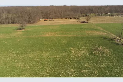 1024 23 Mile Road, Homer, MI 49245 - Photo 15