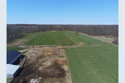 1024 23 Mile Road, Homer, MI 49245 - Photo 37