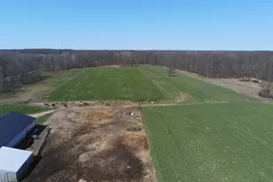 1024 23 Mile Rd, Homer, MI 49245 - Photo 37
