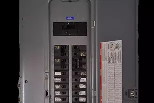 1024 23 Mile Rd, Homer, MI 49245 - Photo 21