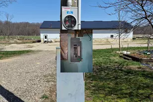 1024 23 Mile Rd, Homer, MI 49245 - Photo 43