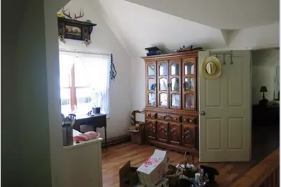 1024 23 Mile Road, Homer, MI 49245 - Photo 23