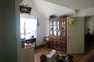 1024 23 Mile Rd, Homer, MI 49245 - Photo 23
