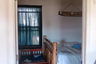 1024 23 Mile Rd, Homer, MI 49245 - Photo 19