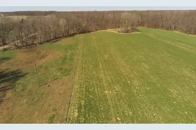 1024 23 Mile Road, Homer, MI 49245 - Photo 17