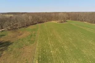 1024 23 Mile Rd, Homer, MI 49245 - Photo 17