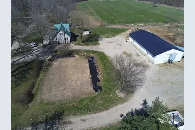 1024 23 Mile Road, Homer, MI 49245 - Photo 35