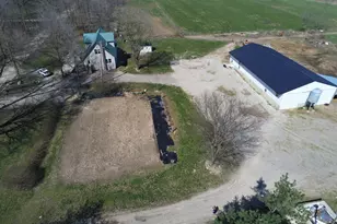 1024 23 Mile Rd, Homer, MI 49245 - Photo 35