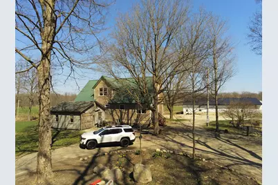 1024 23 Mile Road, Homer, MI 49245 - Photo 3