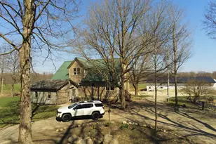 1024 23 Mile Rd, Homer, MI 49245 - Photo 3