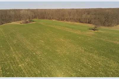1024 23 Mile Road, Homer, MI 49245 - Photo 39