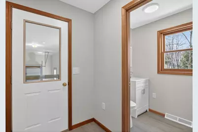 5452 Oakpoint Road, Jackson, MI 49201 - Photo 17