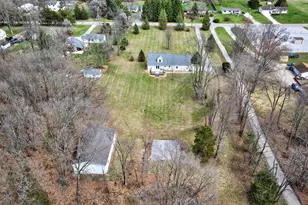 5452 Oakpoint Rd, Jackson, MI 49201 - Photo 59