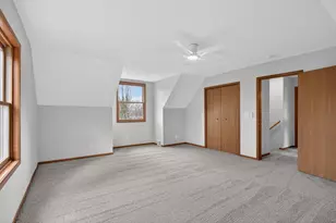 5452 Oakpoint Rd, Jackson, MI 49201 - Photo 27