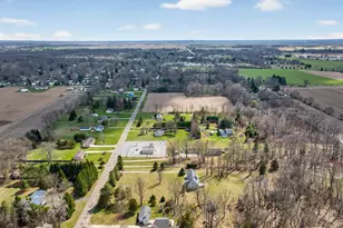 5452 Oakpoint Rd, Jackson, MI 49201 - Photo 65