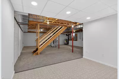 5452 Oakpoint Road, Jackson, MI 49201 - Photo 37