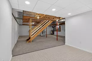 5452 Oakpoint Rd, Jackson, MI 49201 - Photo 37