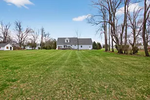 5452 Oakpoint Rd, Jackson, MI 49201 - Photo 51