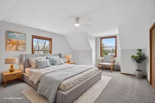 5452 Oakpoint Rd, Jackson, MI 49201 - Photo 25