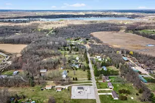 5452 Oakpoint Rd, Jackson, MI 49201 - Photo 61