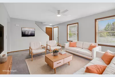 5452 Oakpoint Road, Jackson, MI 49201 - Photo 7