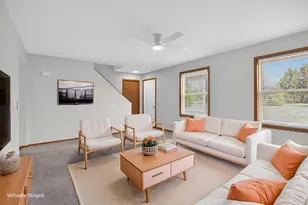 5452 Oakpoint Rd, Jackson, MI 49201 - Photo 7