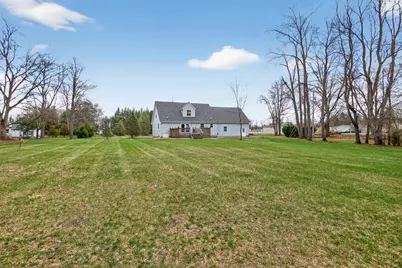 5452 Oakpoint Road, Jackson, MI 49201 - Photo 49