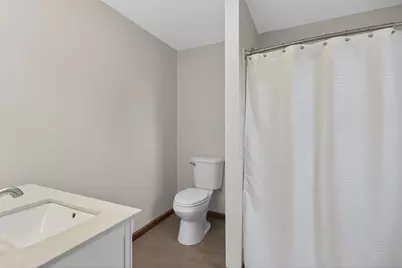 5452 Oakpoint Road, Jackson, MI 49201 - Photo 23