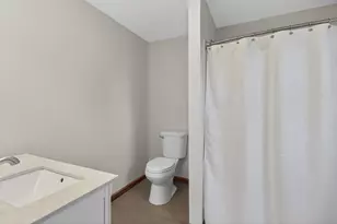 5452 Oakpoint Rd, Jackson, MI 49201 - Photo 23