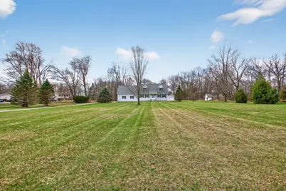 5452 Oakpoint Road, Jackson, MI 49201 - Photo 5