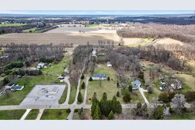 5452 Oakpoint Road, Jackson, MI 49201 - Photo 57