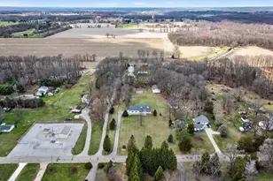 5452 Oakpoint Rd, Jackson, MI 49201 - Photo 57