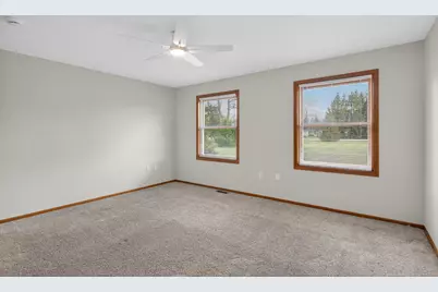 5452 Oakpoint Road, Jackson, MI 49201 - Photo 21