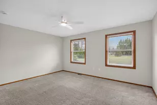 5452 Oakpoint Rd, Jackson, MI 49201 - Photo 21