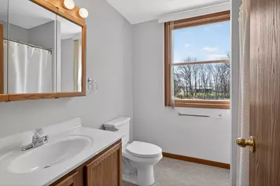 5452 Oakpoint Road, Jackson, MI 49201 - Photo 29