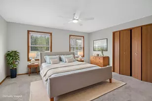 5452 Oakpoint Rd, Jackson, MI 49201 - Photo 19