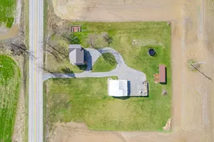 6120 Morey Hwy, Clayton, MI 49235 - Photo 39