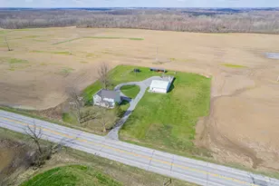 6120 Morey Hwy, Clayton, MI 49235 - Photo 43