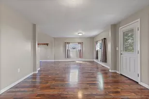 6120 Morey Hwy, Clayton, MI 49235 - Photo 9